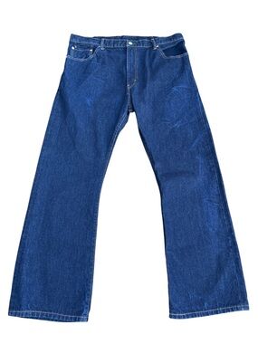 Levi’s 517 Men’s Jeans Flare 40X32